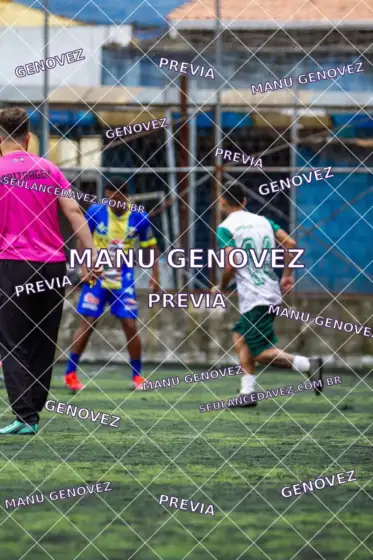 Prévia marcada MG_20261012_0393