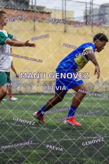 Prévia marcada MG_20261012_0411