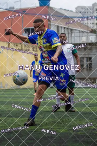 Prévia marcada MG_20261012_0415