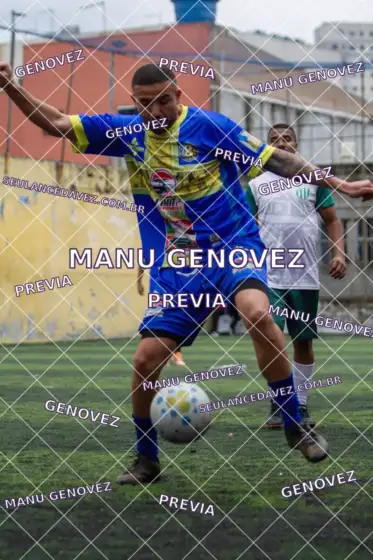 Prévia marcada MG_20261012_0416