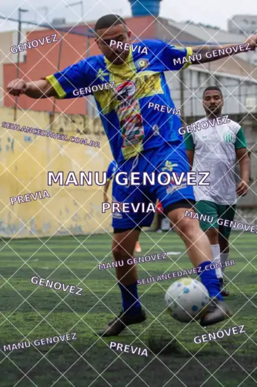 Prévia marcada MG_20261012_0417