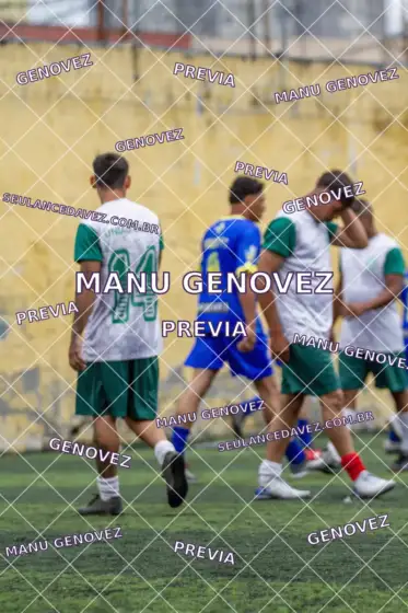 Prévia marcada MG_20261012_0422