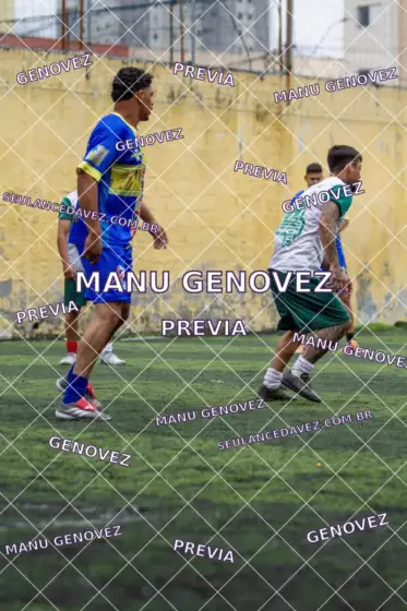 Prévia marcada MG_20261012_0431