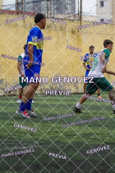 Prévia marcada MG_20261012_0432
