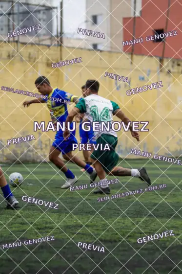 Prévia marcada MG_20261012_0434