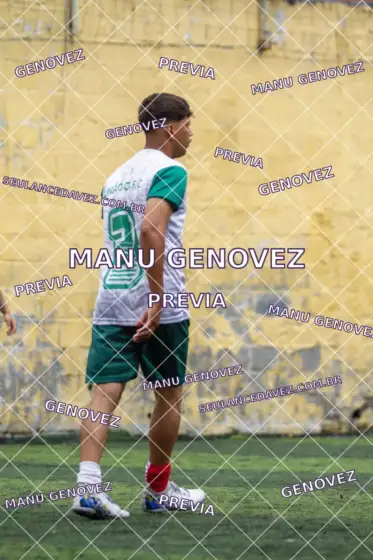 Prévia marcada MG_20261012_0447