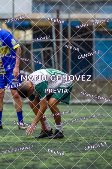Prévia marcada MG_20261012_0451