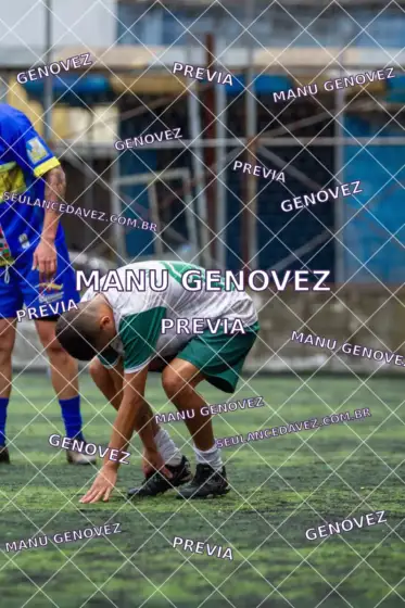 Prévia marcada MG_20261012_0452
