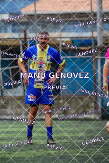 Prévia marcada MG_20261012_0453