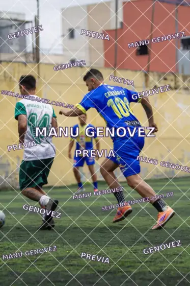 Prévia marcada MG_20261012_0462