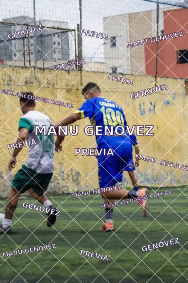 Prévia marcada MG_20261012_0463