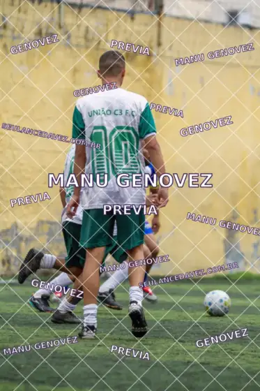 Prévia marcada MG_20261012_0471