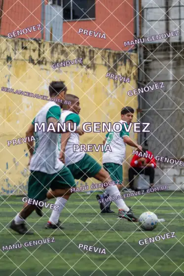 Prévia marcada MG_20261012_0472