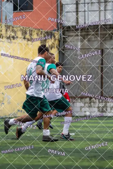 Prévia marcada MG_20261012_0473
