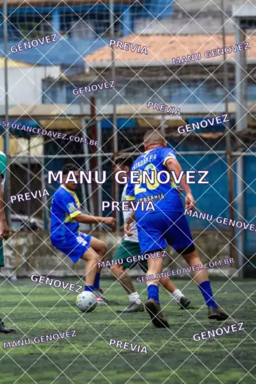 Prévia marcada MG_20261012_0478