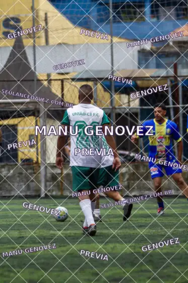Prévia marcada MG_20261012_0481