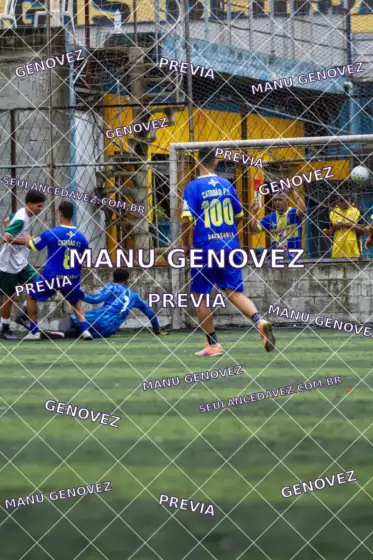 Prévia marcada MG_20261012_0488