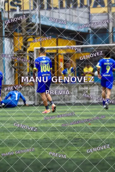 Prévia marcada MG_20261012_0489