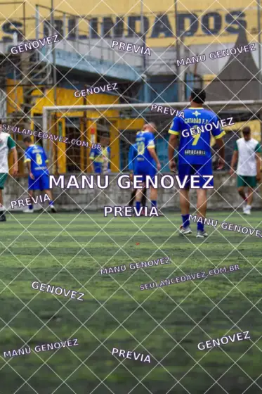 Prévia marcada MG_20261012_0492