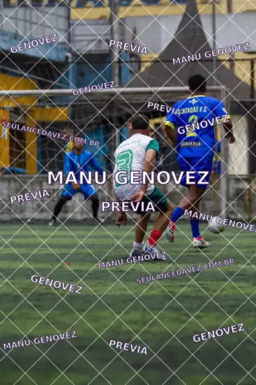 Prévia marcada MG_20261012_0495