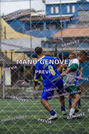 Prévia marcada MG_20261012_0512
