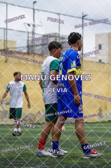 Prévia marcada MG_20261012_0517