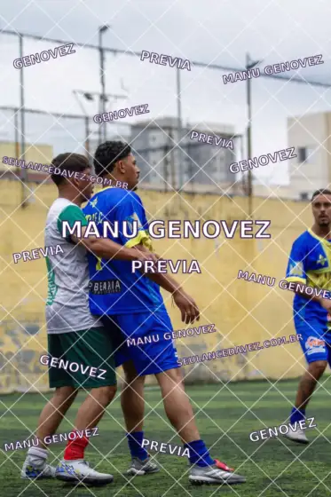 Prévia marcada MG_20261012_0521