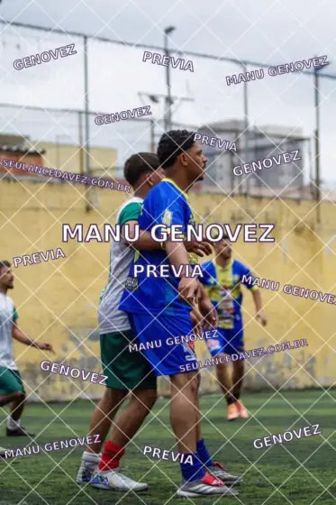 Prévia marcada MG_20261012_0522