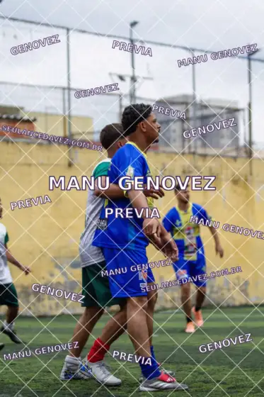 Prévia marcada MG_20261012_0523