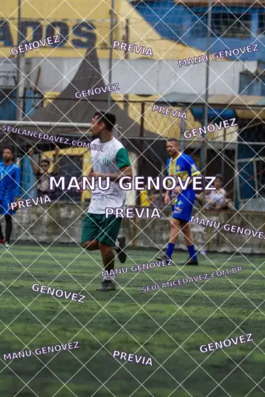 Prévia marcada MG_20261012_0532