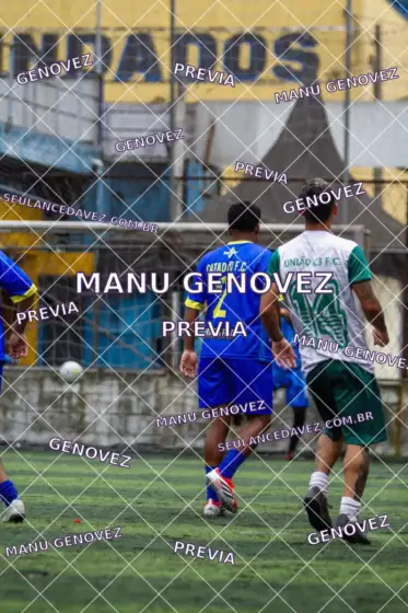 Prévia marcada MG_20261012_0539