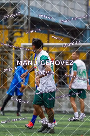 Prévia marcada MG_20261012_0540