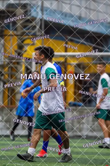 Prévia marcada MG_20261012_0541
