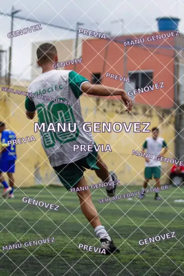 Prévia marcada MG_20261012_0551
