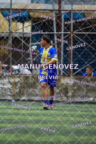 Prévia marcada MG_20261012_0554