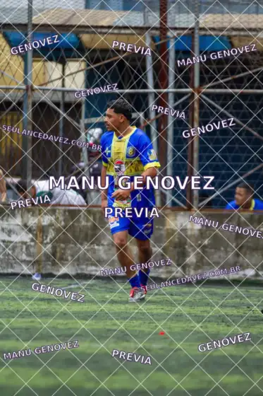 Prévia marcada MG_20261012_0555