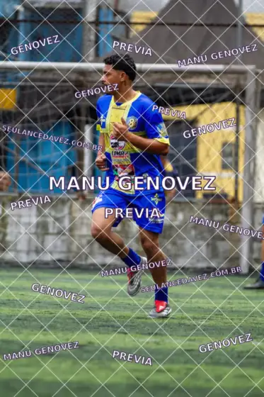 Prévia marcada MG_20261012_0558