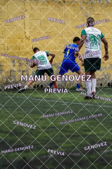 Prévia marcada MG_20261012_0568