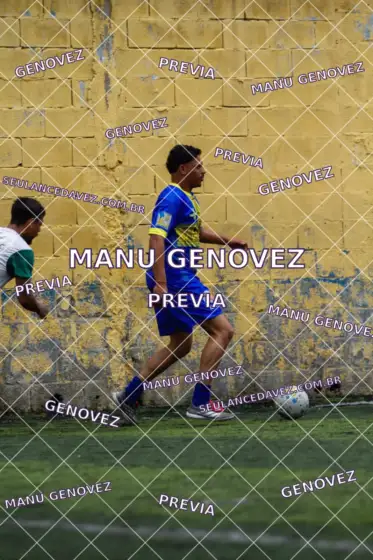 Prévia marcada MG_20261012_0569
