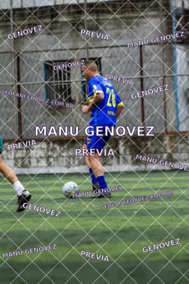 Prévia marcada MG_20261012_0575