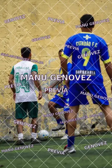 Prévia marcada MG_20261012_0576