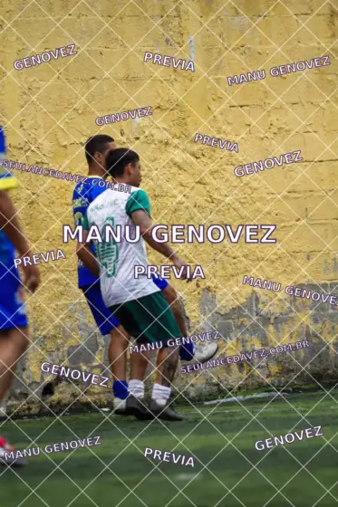 Prévia marcada MG_20261012_0578