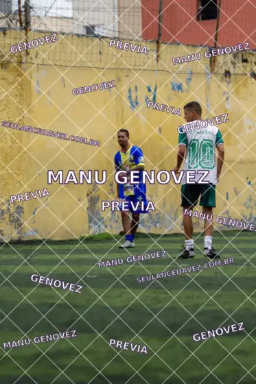 Prévia marcada MG_20261012_0579