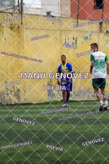 Prévia marcada MG_20261012_0580