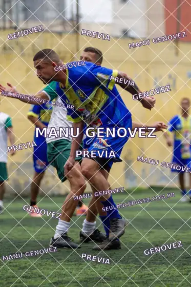 Prévia marcada MG_20261012_0583
