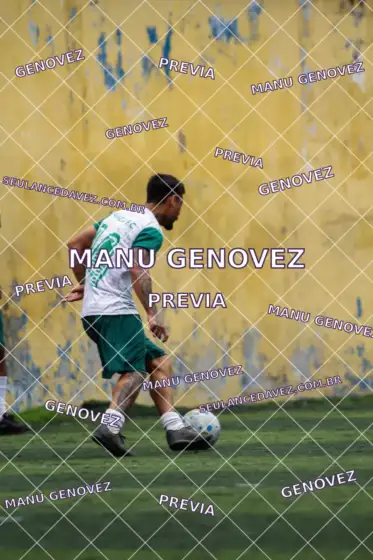 Prévia marcada MG_20261012_0586