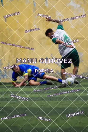 Prévia marcada MG_20261012_0594