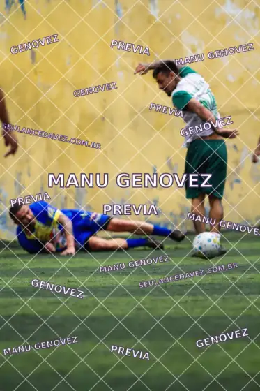 Prévia marcada MG_20261012_0595