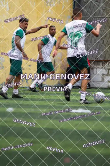 Prévia marcada MG_20261012_0597