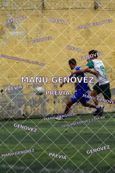 Prévia marcada MG_20261012_0604